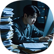 StudyWorld, 블로그 홈