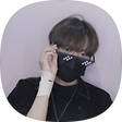 HIUDevLog, 블로그 홈