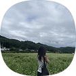 Im Bay, 블로그 홈