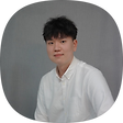 나한나한나한나, 블로그 홈