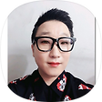 BRYAN'S ZEPETO FASHION STYLING, 블로그 홈
