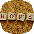 OPEN UP HOPE~~, 블로그 홈