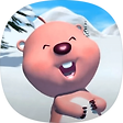 뽀루피의 개발스토리, 블로그 홈