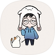 eoeung's, 블로그 홈