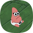 Thinking, 블로그 홈