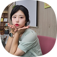 달달한 사카린의 방과후, 블로그 홈