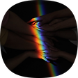 ♡, 블로그 홈