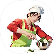 @siasia999, 블로그 홈