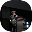 My Dev & Engineering Repository, 블로그 홈