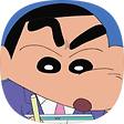 머성이의 개인 스터디, 블로그 홈