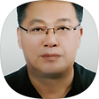 전북제일신문 안재용, 블로그 홈