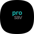 prosav, 블로그 홈