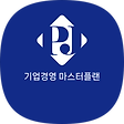평정 PYEONGJUNG, 블로그 홈