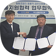 특판장닷컴, 블로그 홈