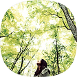 Greenous' Happy World, 블로그 홈