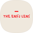 ENFJ의 시선으로 바라보는 세상, 블로그 홈