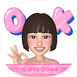 분양과 함께하는 세상, 블로그 홈