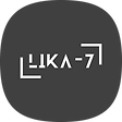 lika-7의 컴퓨터 프로그램 학습 기록, 블로그 홈