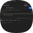 PM과 BD, Backend 그 어느 사이, 블로그 홈