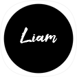 KDLiam, 블로그 홈