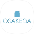 세상의 모든 사케가 모이는 공간 - 오사케다 (OSAKEDA), 블로그 홈