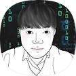 류지 프로젝트, 블로그 홈