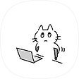 printf("ho_tari\n");, 블로그 홈