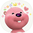 Life is coooooool, 블로그 홈