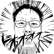 start over, 블로그 홈