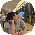 이 또한 지나가리라~, 블로그 홈