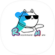 추천메이트, 블로그 홈