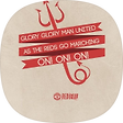 MaNcHeStErUnT, 블로그 홈