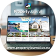 Property Journal 뉴질랜드 부동산/경제 뉴스, 블로그 홈