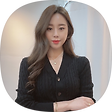 교육팀장영쌤 010 9255 1677, 블로그 홈