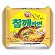 참깨, 블로그 홈
