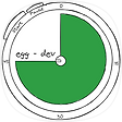 egg.dev.log, 블로그 홈
