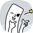 나의 코딩일지, 블로그 홈