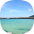 블로그, 블로그 홈