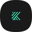LoneK Wellness, 블로그 홈
