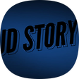 JD STORY, 블로그 홈