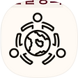 만물상회, 블로그 홈