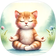 행운과행복, 블로그 홈