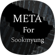 MetaFor_Newsletter, 블로그 홈