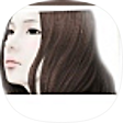 선릉콩콩이네VIP마사지샵, 블로그 홈