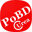 PoBD-U, 블로그 홈