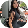 곰곰아니, 블로그 홈