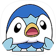 아쎄이, 블로그 홈