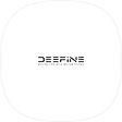 Deefine Issue, 블로그 홈