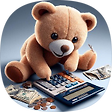 MONEY CAMPUS, 블로그 홈