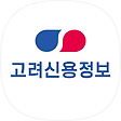 고려신용정보 기업채권팀, 블로그 홈